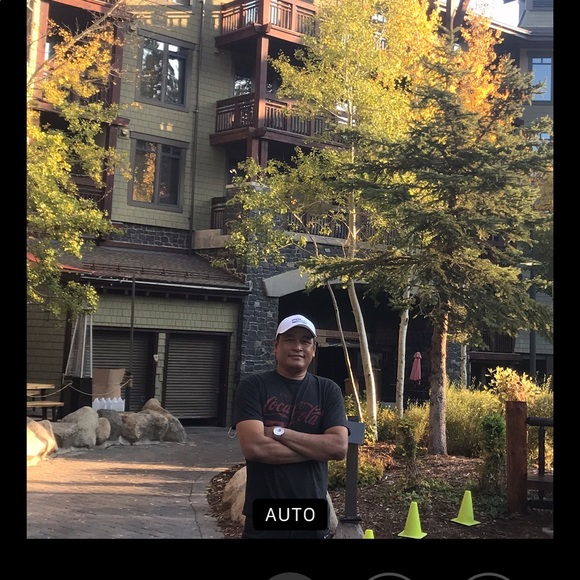 Meet your Posher, Jowil - Picture 4 of 5